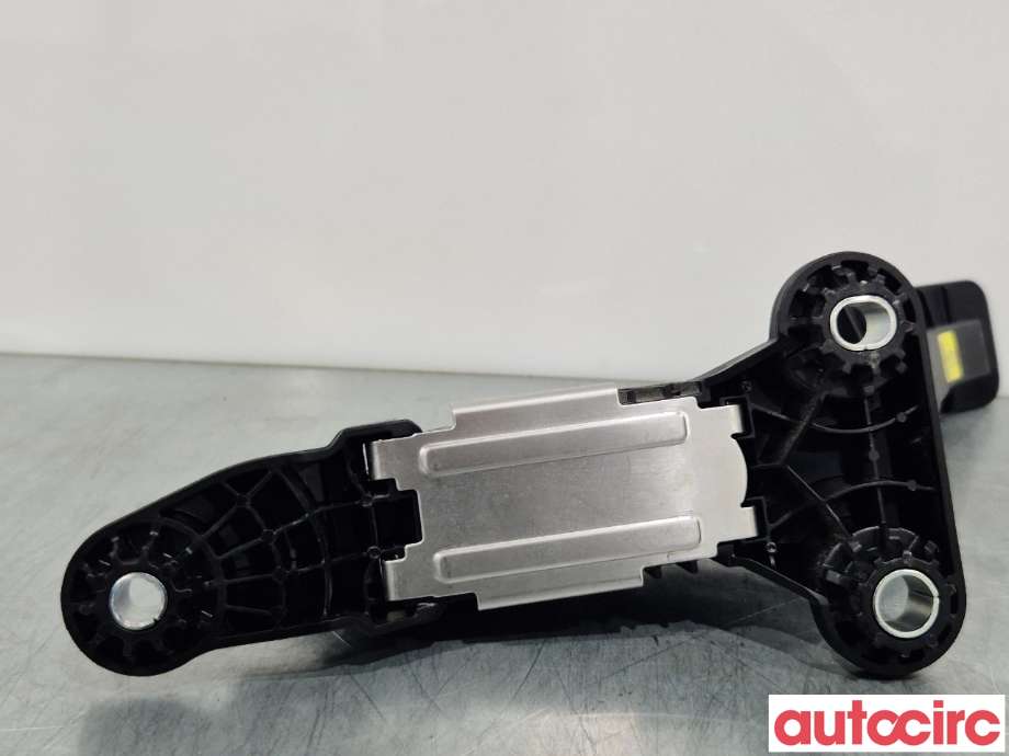 Pedal gass til Kia e-Soul 2019-->> (Type III)  (KIA|32700H8100|)