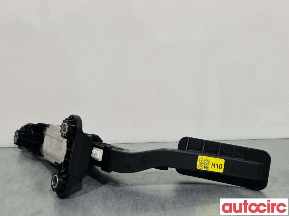 Pedal gass til Kia e-Soul 2019-->> (Type III)  (KIA|32700H8100|)
