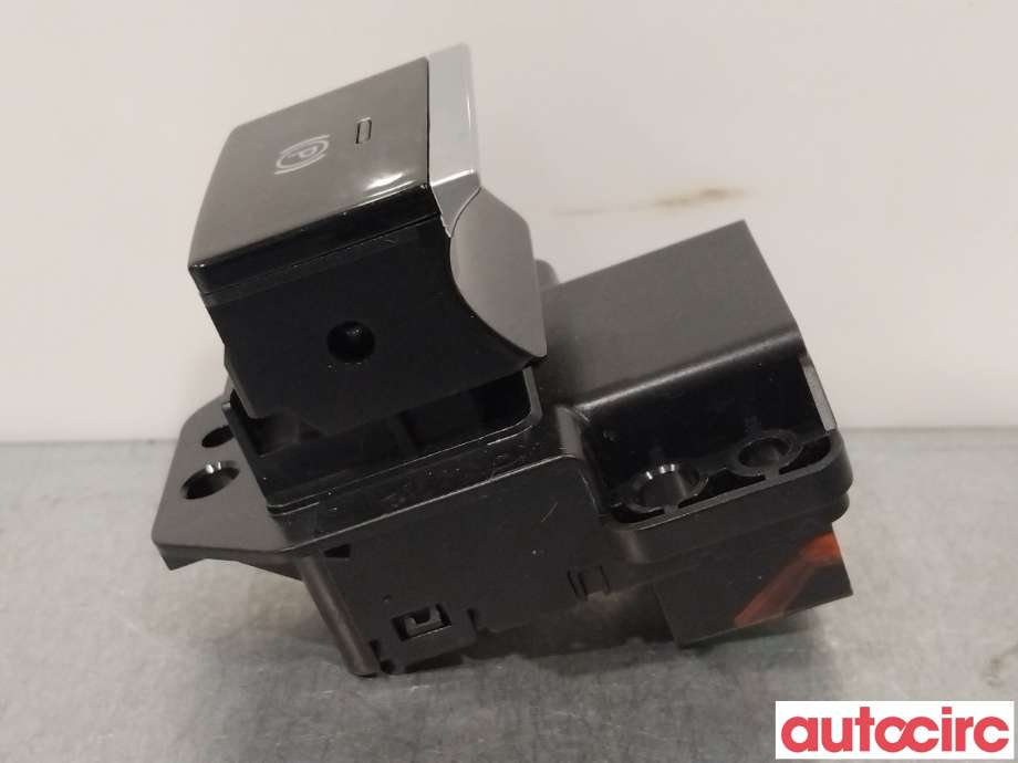 Bryter elektrisk håndbrekk/parkbrems til MG MG4 2022-->>  (MG 4|10981485|)