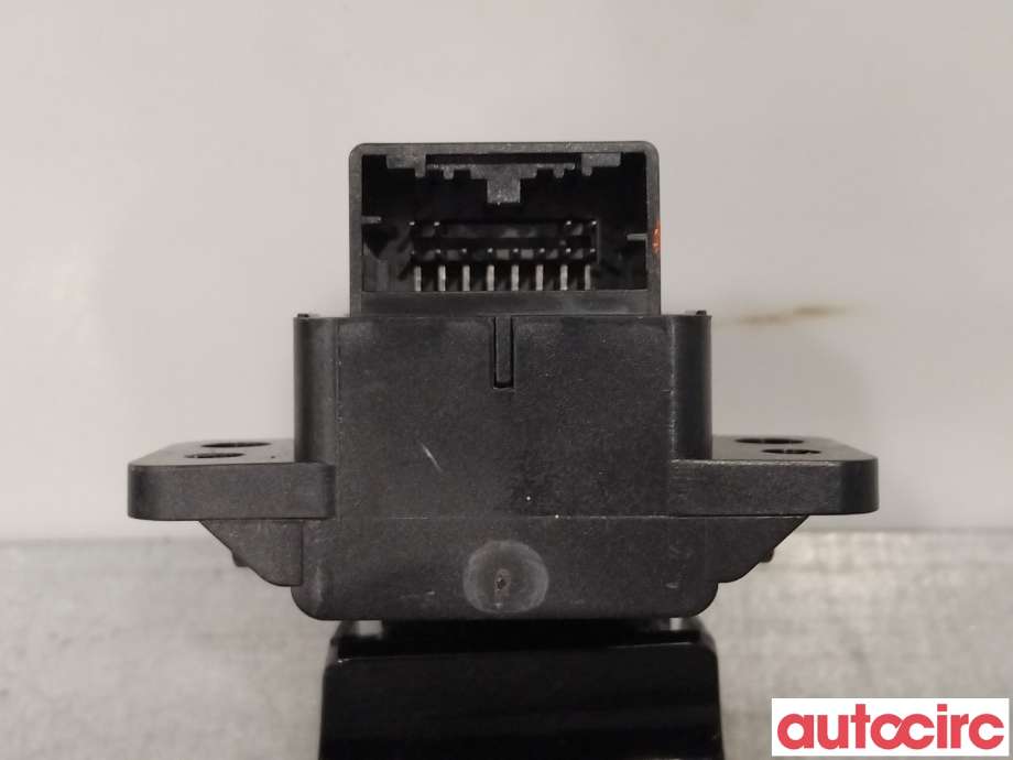 Bryter elektrisk håndbrekk/parkbrems til MG MG4 2022-->>  (MG 4|10981485|)