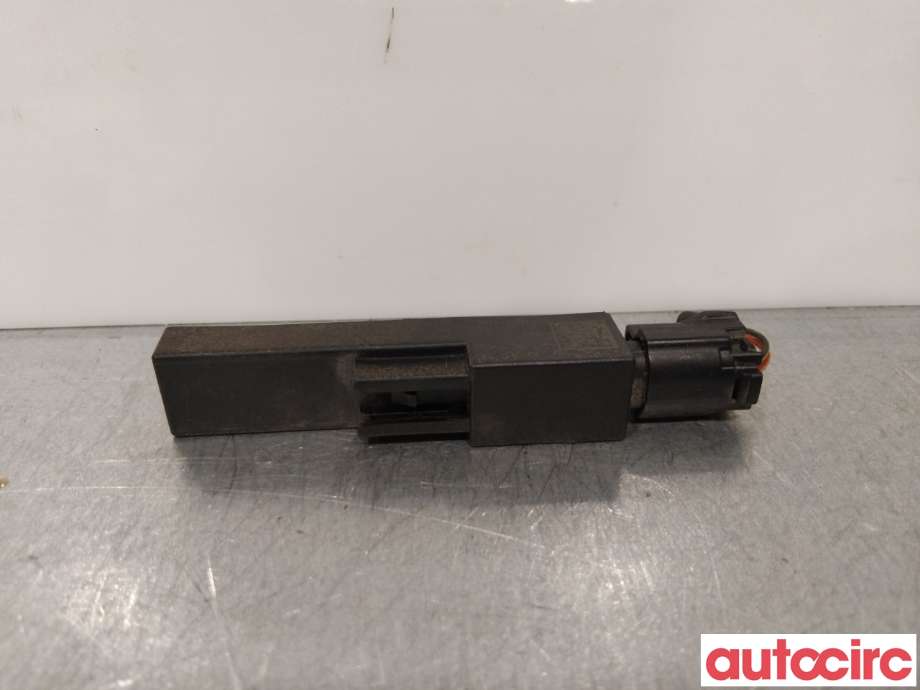 Sensor diverse til MG MG4 2022-->>  (MG 4|854406818|F03H00K166|)