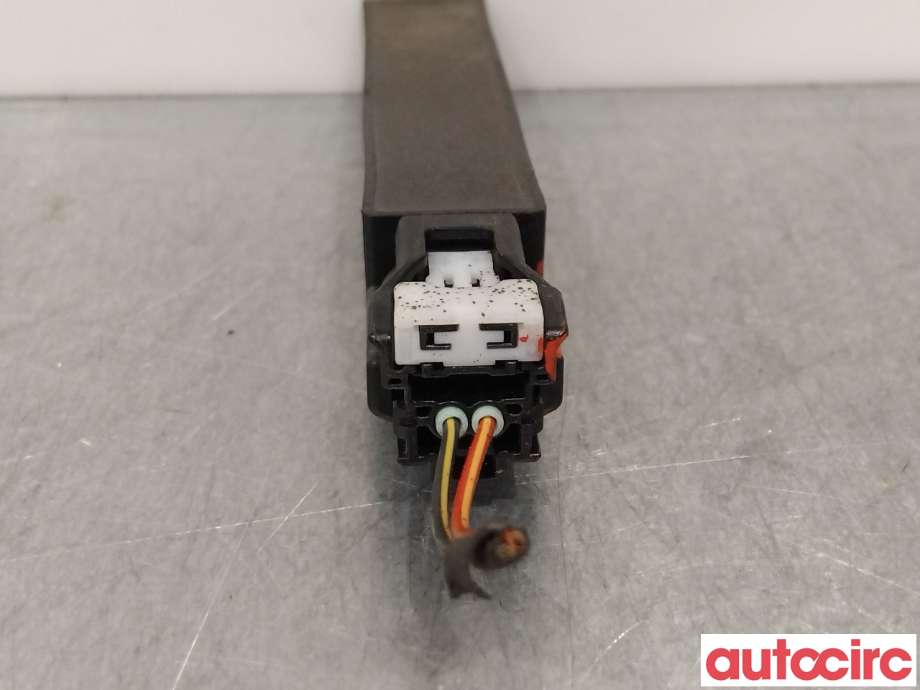 Sensor diverse til MG MG4 2022-->>  (MG 4|854406818|F03H00K166|)