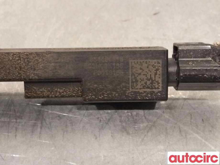 Sensor diverse til MG MG4 2022-->>  (MG 4|854406818|F03H00K166|)