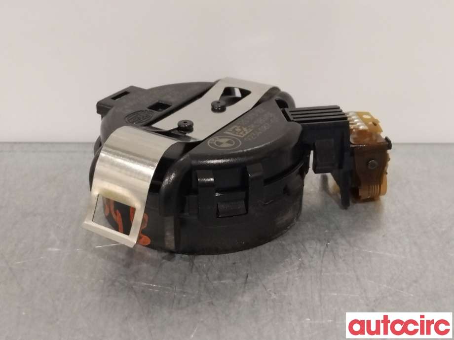 Sensor regnsensor til BMW X3 2010-2017 (F25) (F25) (BMW|61359254025|)