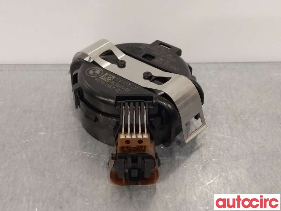 Sensor regnsensor til BMW X3 2010-2017 (F25) (F25) (BMW|61359254025|)