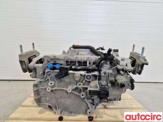 Motor elbil foran til Toyota Proace,   (TOYOTA|NO NR|ZKX|9842744480)