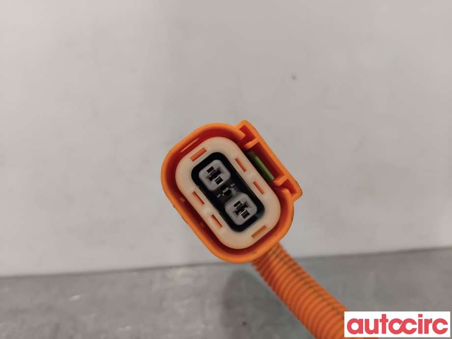 Kabel høy volt (HV) hybrid til Toyota Proace 2016-->> (Type II)  (TOYOTA|SU001B2597||9826145080)