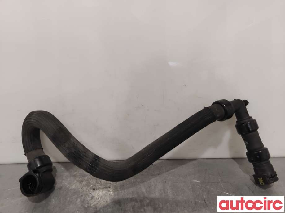 Diverse deler til Toyota Proace 2016-->> (Type II)  (TOYOTA|SU001B2699||9830803280)