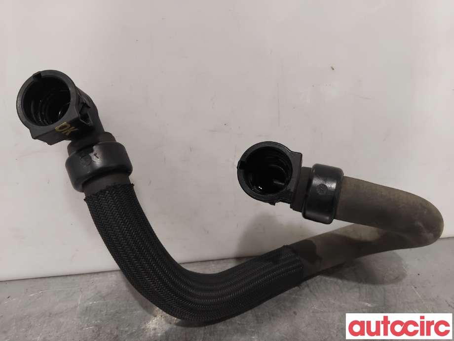Diverse deler til Toyota Proace 2016-->> (Type II)  (TOYOTA|SU001B2698||9830802680)