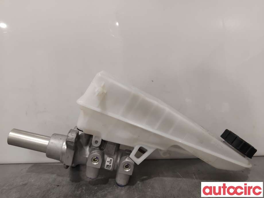 Bremsepumpe hoved til Toyota Proace 2016-->> (Type II) (TOYOTA|SU001A3134|)
