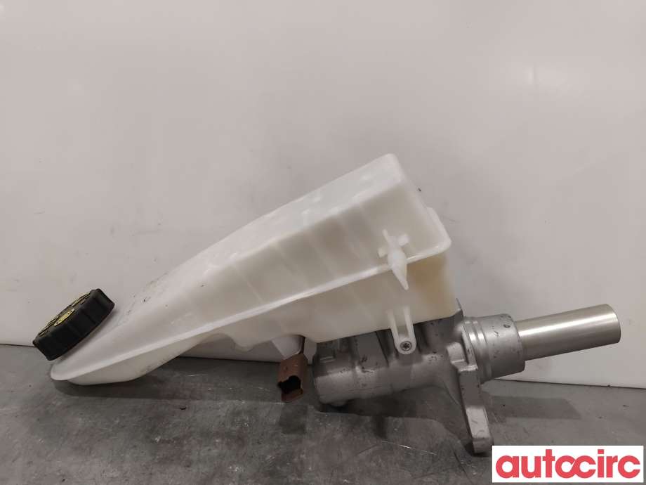 Bremsepumpe hoved til Toyota Proace 2016-->> (Type II) (TOYOTA|SU001A3134|)