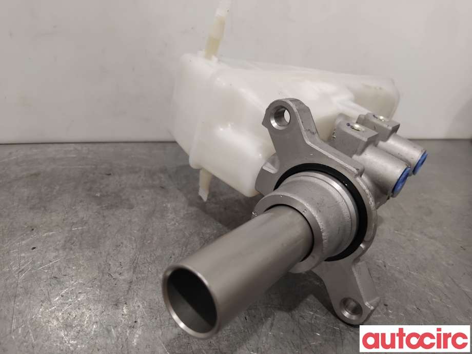 Bremsepumpe hoved til Toyota Proace 2016-->> (Type II) (TOYOTA|SU001A3134|)