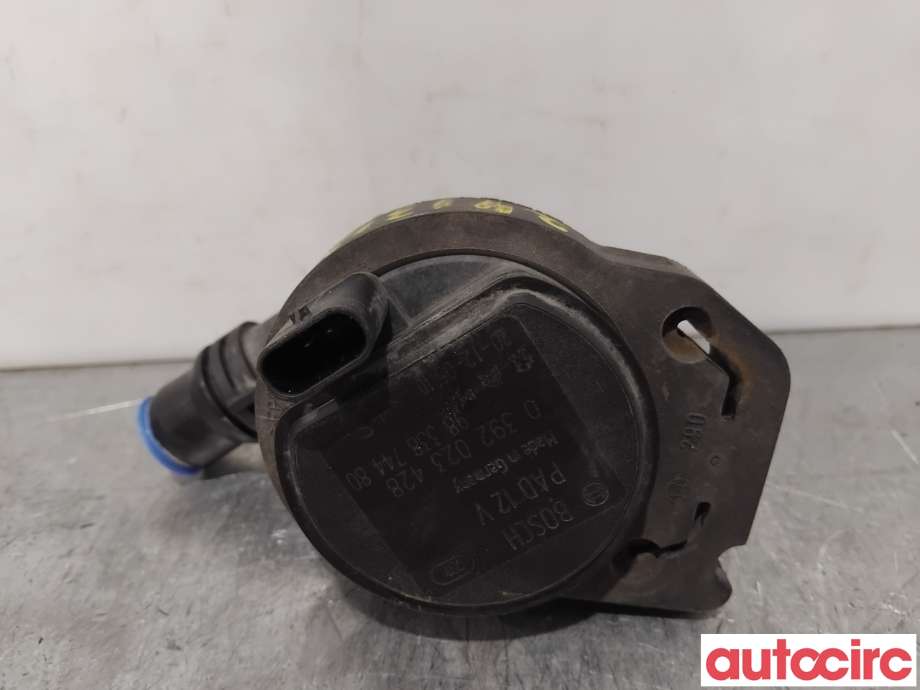 Sirkulasjonspumpe til Toyota Proace 2016-->> (Type II)  (TOYOTA|SU001B3010|0392023428|9833874480)