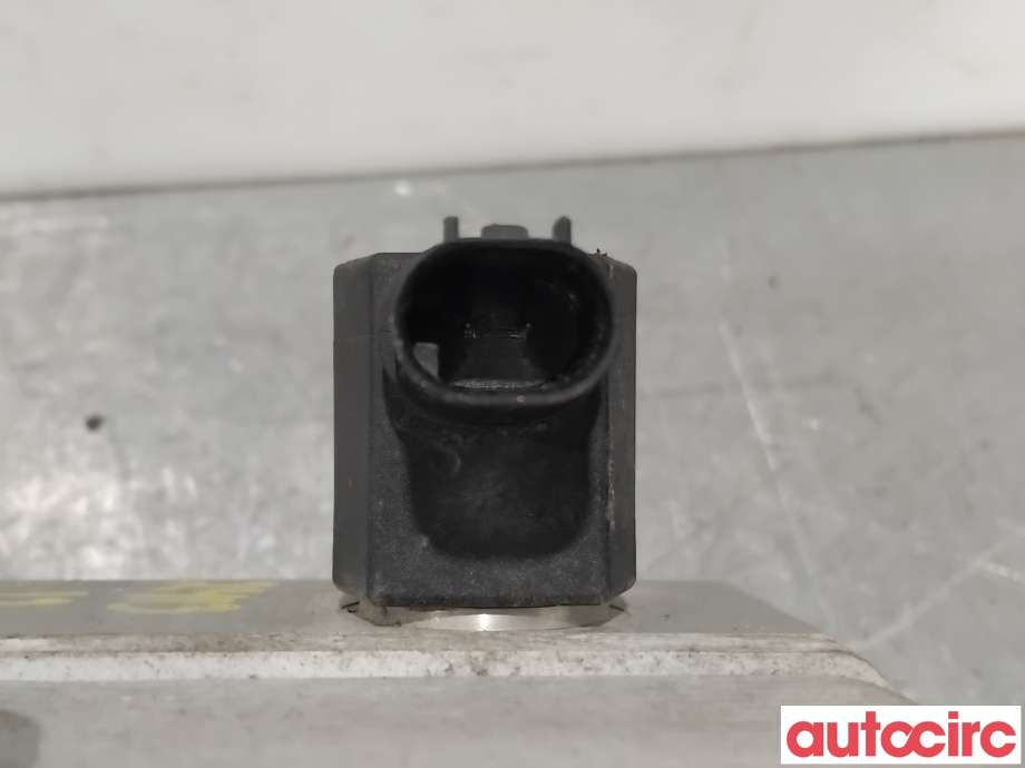 Diverse deler til Toyota Proace 2016-->> (Type II)  (TOYOTA|SU001B3367||9821712380)