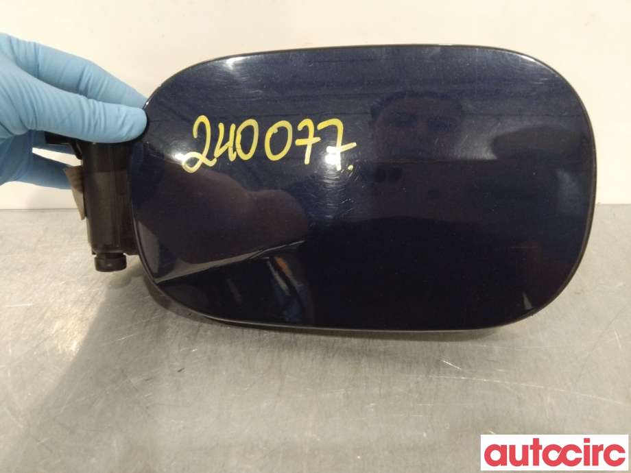 Batterilader inntak/luke til Mercedes B-Klasse, 2011-2018 (W246) (W246) (MERCEDES|A2426300700)