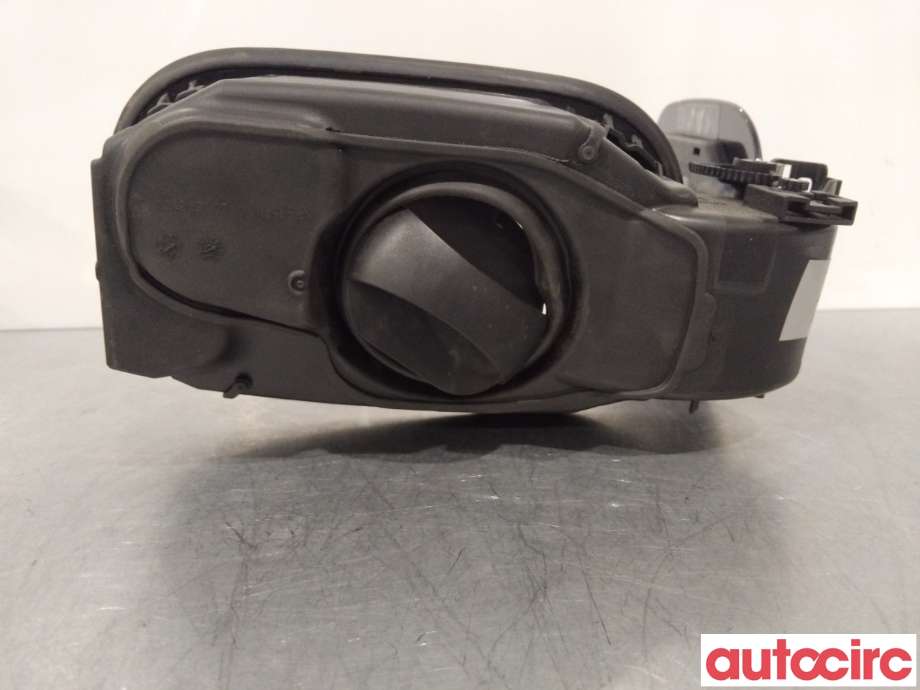Batterilader inntak/luke til Mercedes B-Klasse 2011-2018 (W246) (W246) (MERCEDES|A2426300700|)