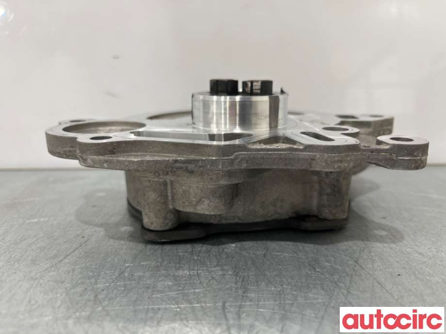 Vakuumpumpe til VW Golf VI 2008-2012  (VOLKSWAGEN|03L145100G|)