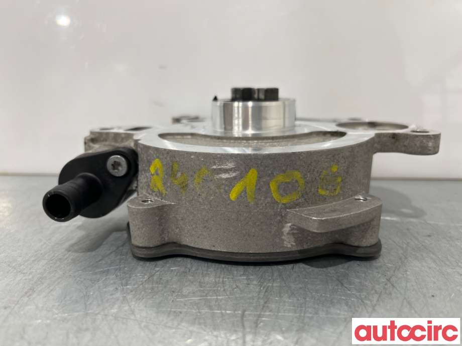 Vakuumpumpe til VW Golf VI 2008-2012  (VOLKSWAGEN|03L145100G|)