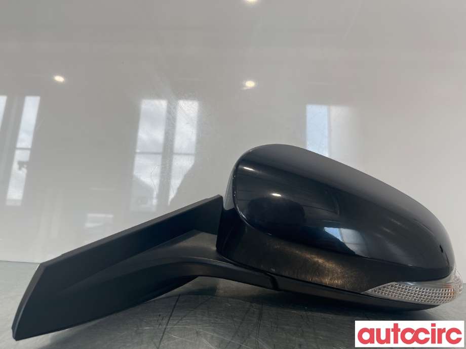 Speil venstre til Toyota C-HR 2016-->> (TOYOTA|87940F4032)