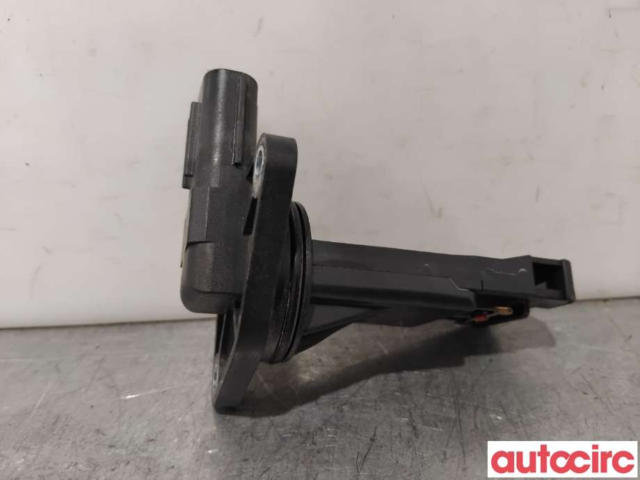Luftmengde/luftmassemåler til Mitsubishi Outlander 2012-2015 (Type III, Fase 1)  (MITSUBISHI|1525A052|E5T62172)