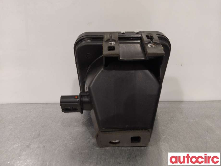 Høyttaler motorlyd, AVAS (Acoustic Vehicle Alerting System) til MG ZS EV 2019-2021 (Type I, Fase 1)  (MG|NO NR|)