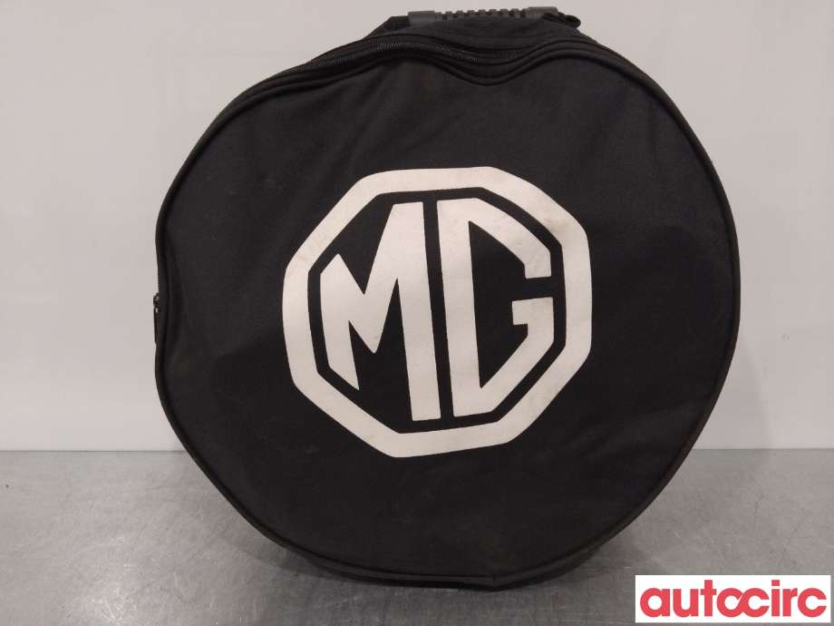 Batterilader kabel til MG ZS EV, 2019-2021 (Type I, Fase 1)  (MG|NO NR)