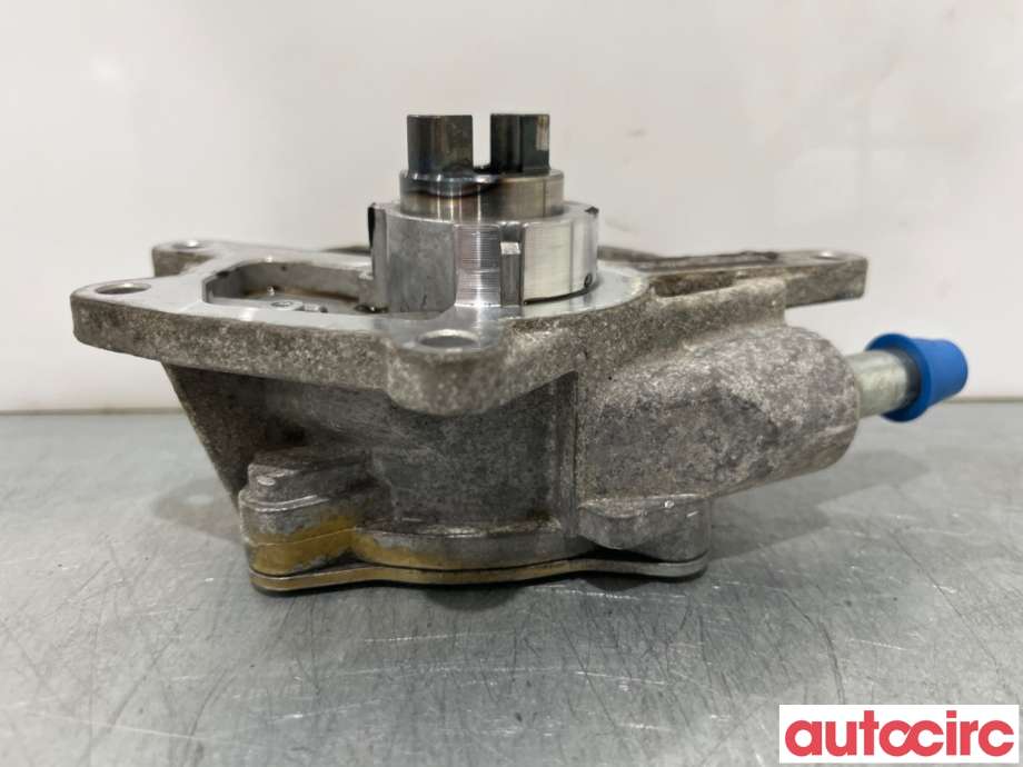 Vakuumpumpe til Mercedes Sprinter 2006-2013 (Fase 1) (906) (906) (MERCEDES|A6422300065|)