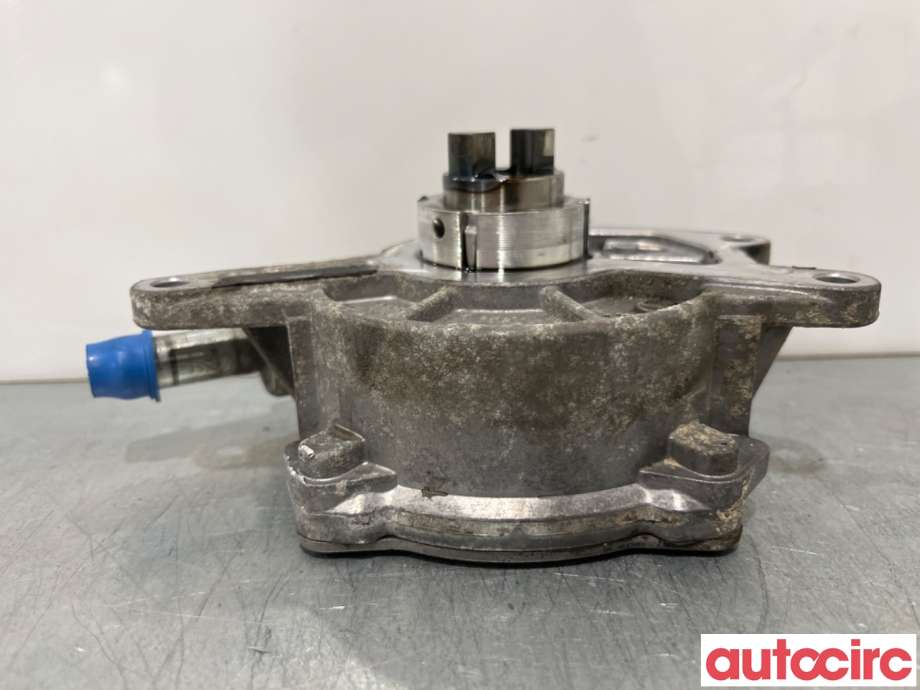 Vakuumpumpe til Mercedes Sprinter 2006-2013 (Fase 1) (906) (906) (MERCEDES|A6422300065|)