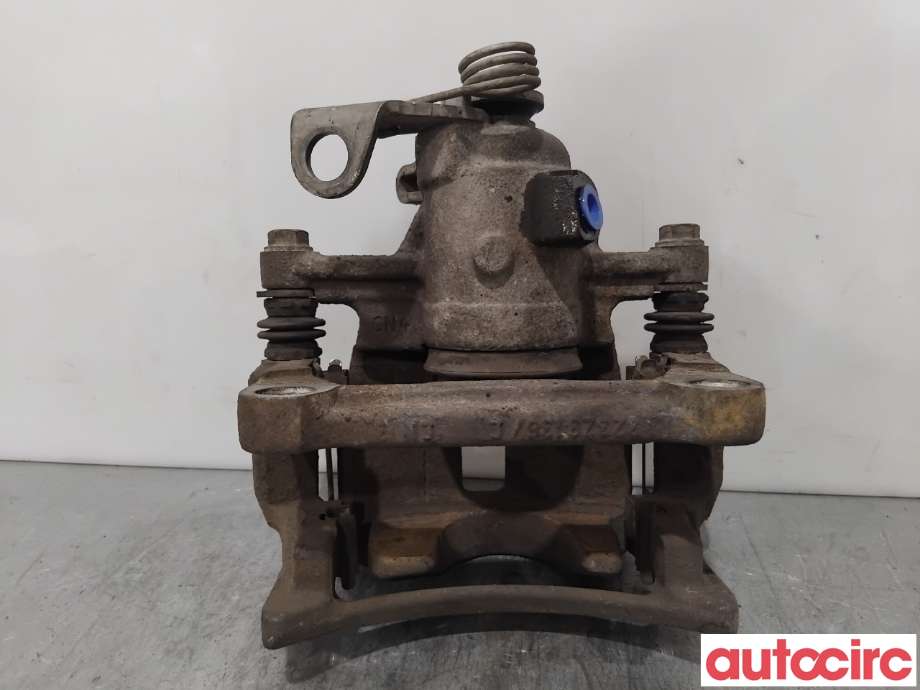 Bremsecaliper venstre bak til VW Transporter / Caravelle 2015-2019 (T6) (T6) (VOLKSWAGEN|7H0615423A|)