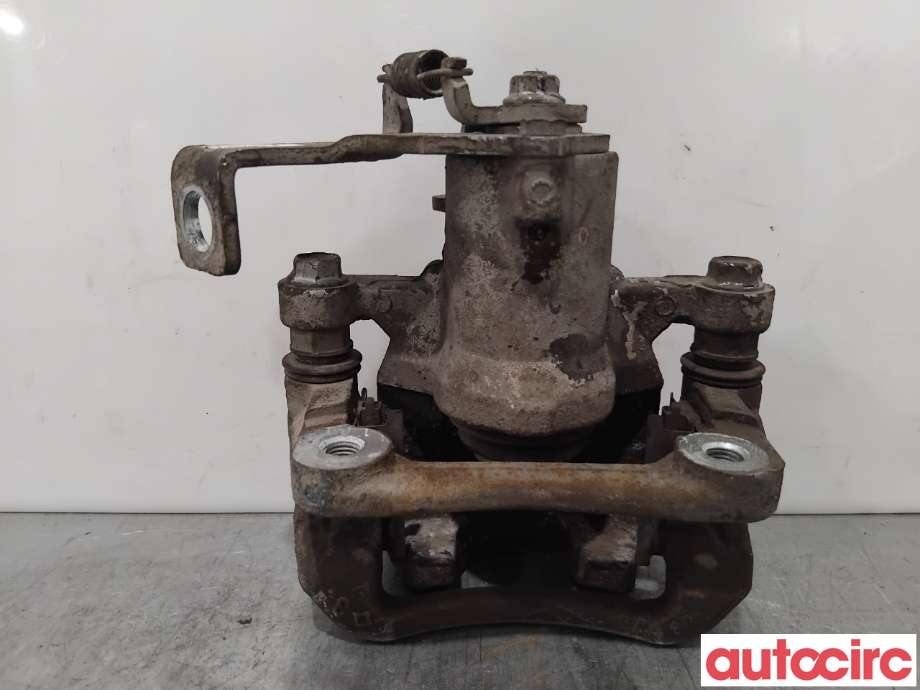 Bremsecaliper høyre bak til Hyundai i30 2012-2017 (Type II)  (HYUNDAI|58311A6A31|)