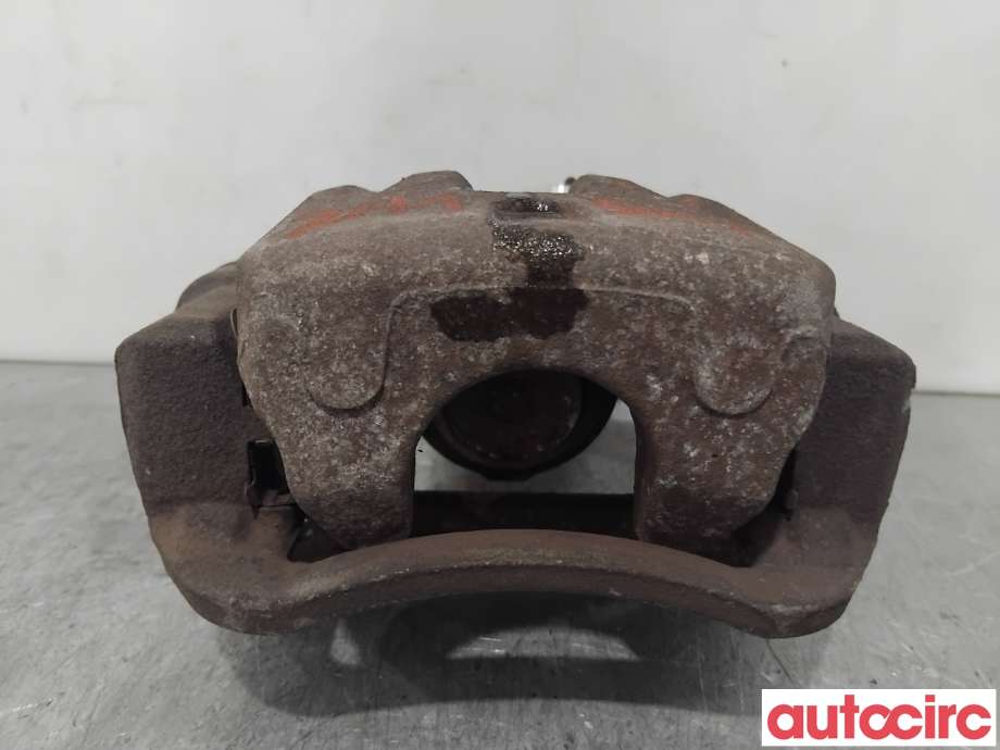 Bremsecaliper høyre bak til Hyundai i30 2012-2017 (Type II)  (HYUNDAI|58311A6A31|)