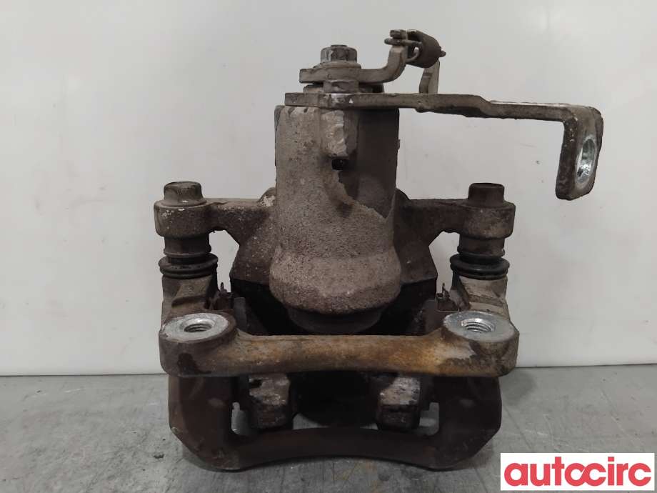 Bremsecaliper venstre bak til Hyundai i30 2012-2017 (Type II) (HYUNDAI|58310A6A31|)