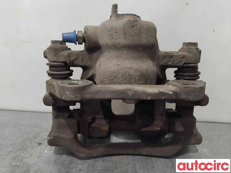 Bremsecaliper høyre bak til Honda CR-V 2012-2018 (Type IV)  (HONDA|43018-SWW-G00|)