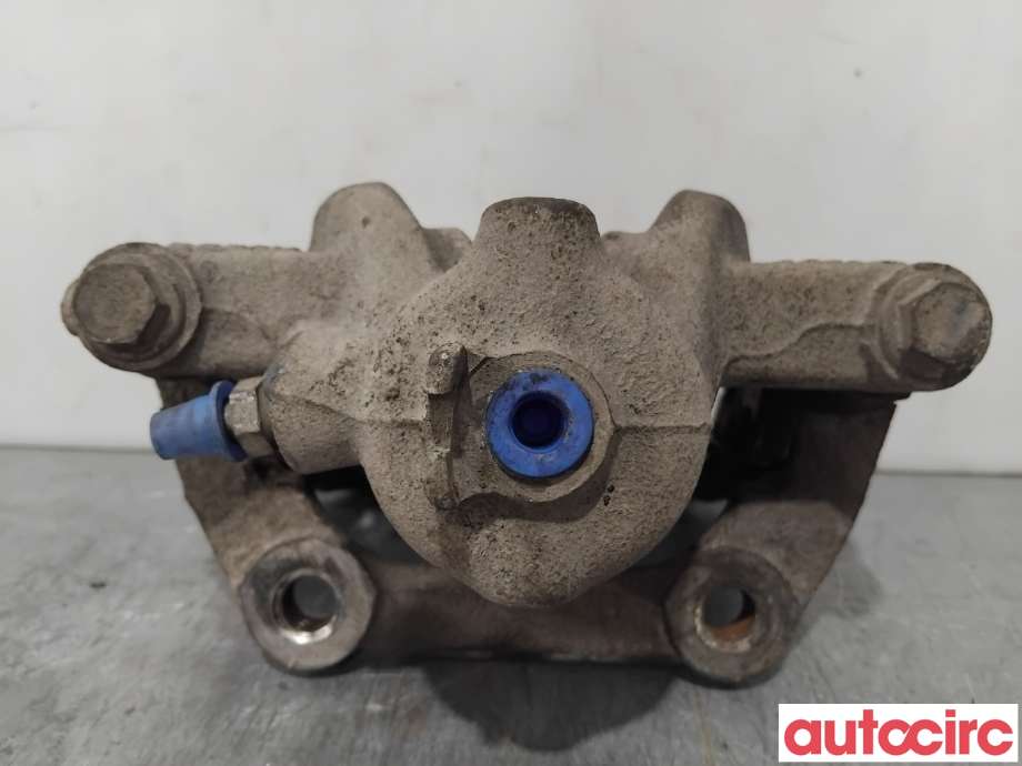 Bremsecaliper høyre bak til Honda CR-V 2012-2018 (Type IV)  (HONDA|43018-SWW-G00|)