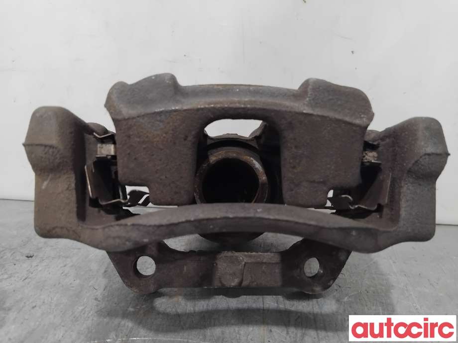 Bremsecaliper høyre bak til Honda CR-V 2012-2018 (Type IV)  (HONDA|43018-SWW-G00|)