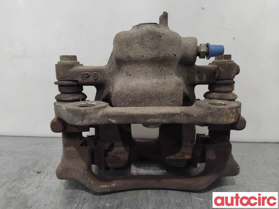 Bremsecaliper venstre bak til Honda CR-V 2012-2018 (Type IV)  (HONDA|43019-SWW-G00|)