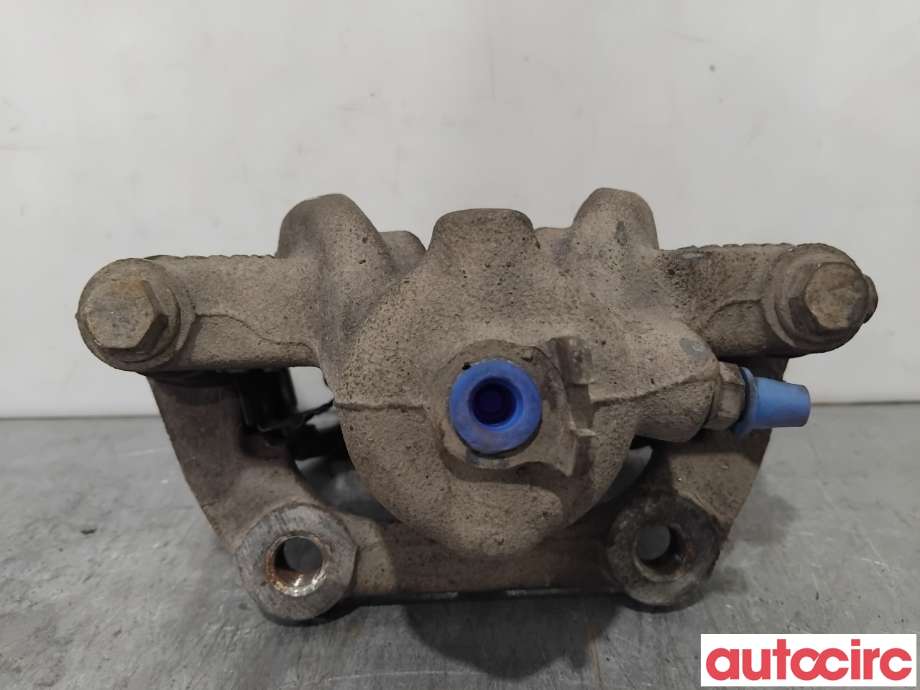 Bremsecaliper venstre bak til Honda CR-V 2012-2018 (Type IV)  (HONDA|43019-SWW-G00|)
