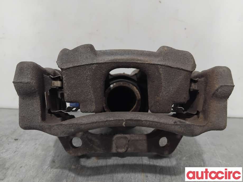 Bremsecaliper venstre bak til Honda CR-V 2012-2018 (Type IV)  (HONDA|43019-SWW-G00|)