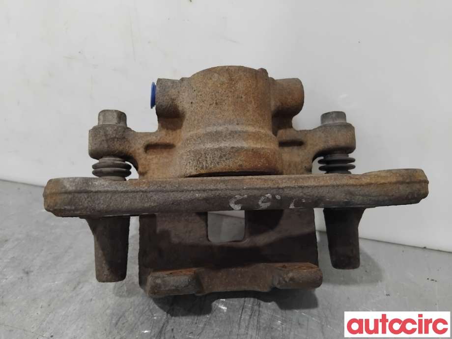 Bremsecaliper høyre bak til Mitsubishi ASX 2010-2019  (MITSUBISHI|4605A264|)