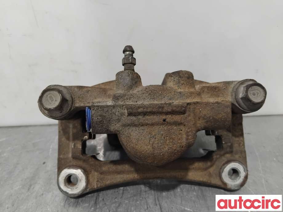 Bremsecaliper høyre bak til Mitsubishi ASX 2010-2019  (MITSUBISHI|4605A264|)