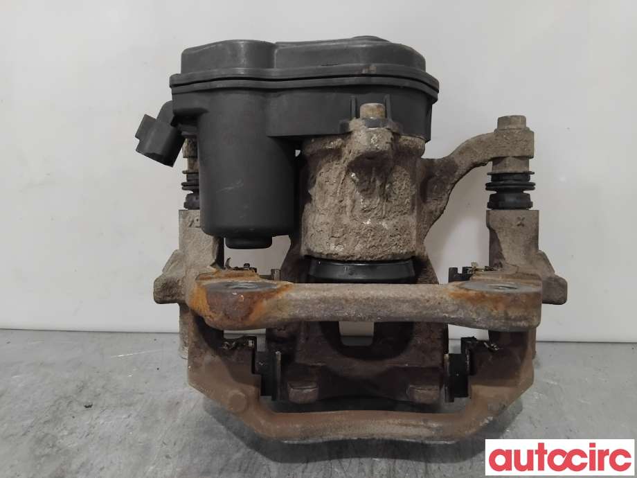 Bremsecaliper høyre bak til Toyota C-HR 2016-->>  (TOYOTA|47830F4030|)