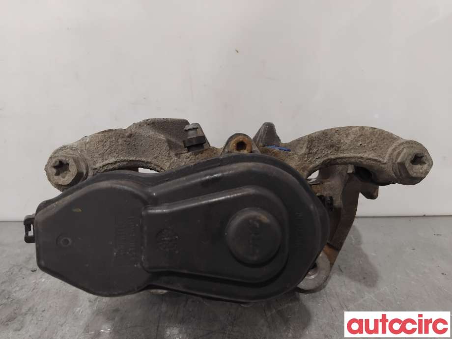 Bremsecaliper høyre bak til Toyota C-HR 2016-->>  (TOYOTA|47830F4030|)