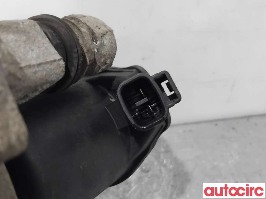 Bremsecaliper høyre bak til Toyota C-HR 2016-->>  (TOYOTA|47830F4030|)