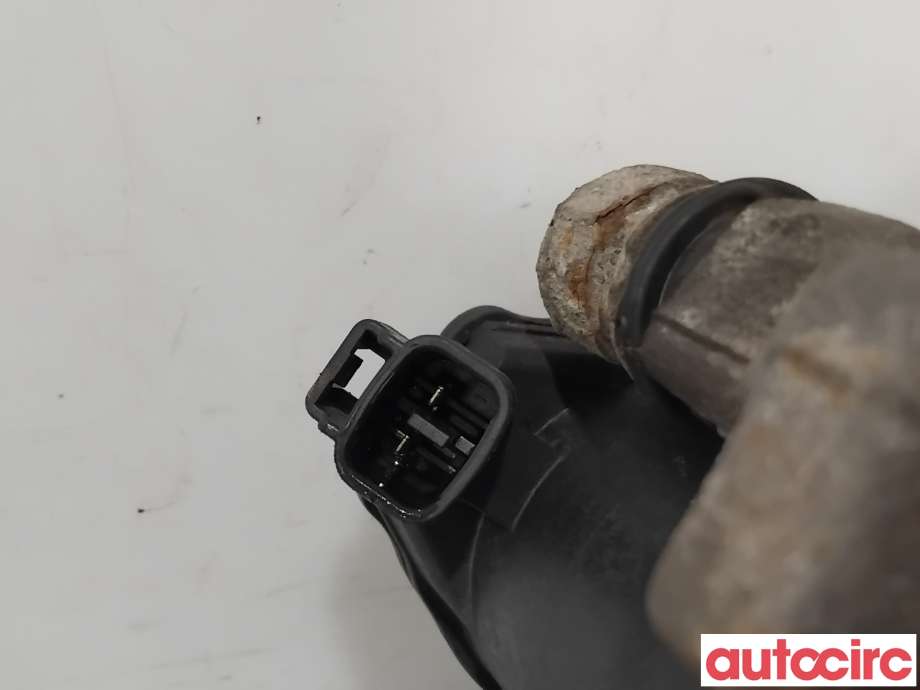 Bremsecaliper venstre bak til Toyota C-HR 2016-->>  (TOYOTA|47850F4030|)