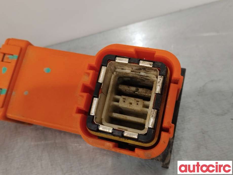 Kabel høy volt (HV) hybrid til Tesla Model 3 2018-2023 (Fase 1)  (TESLA|1109000-00-D)