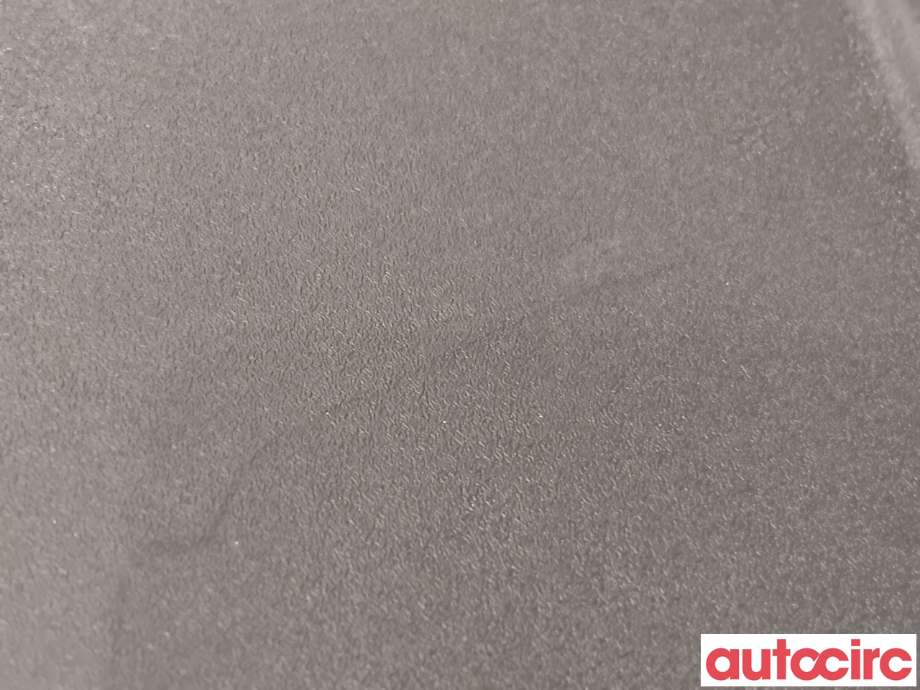 Motordeksel over motor til Kia e-Soul 2019-->> (Type III)  (KIA|292000E090||29200-0E070)