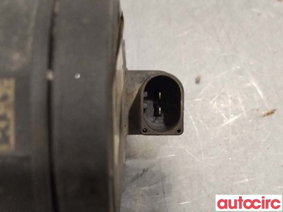 Bremsecaliper venstre bak til Tesla Model 3 2018-2023 (Fase 1) (TESLA|1188643-00-A|)
