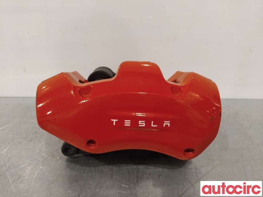 Bremsecaliper høyre bak til Tesla Model 3, 2018-2023 (Fase 1) (TESLA|1188644-00-A)