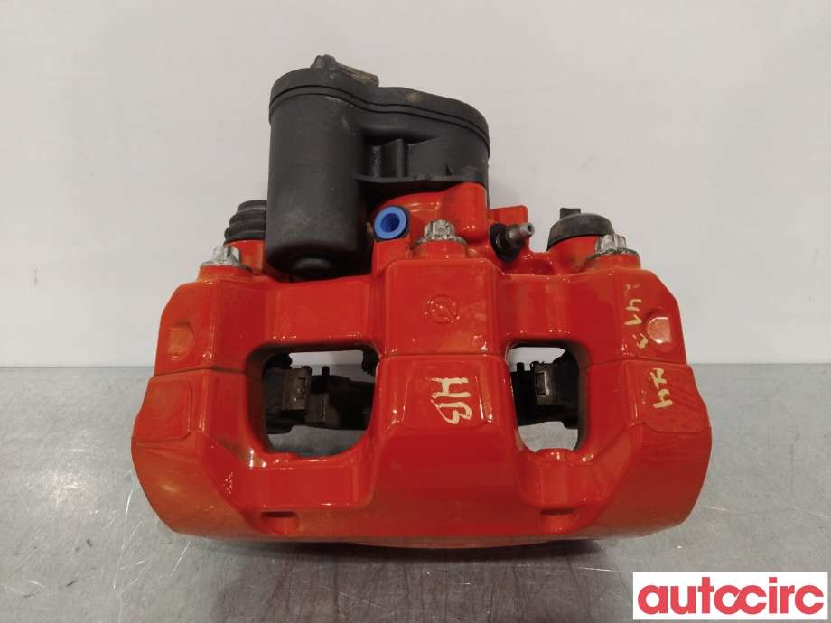 Bremsecaliper høyre bak til Tesla Model 3 2018-2023 (Fase 1)  (TESLA|1188644-00-A|)