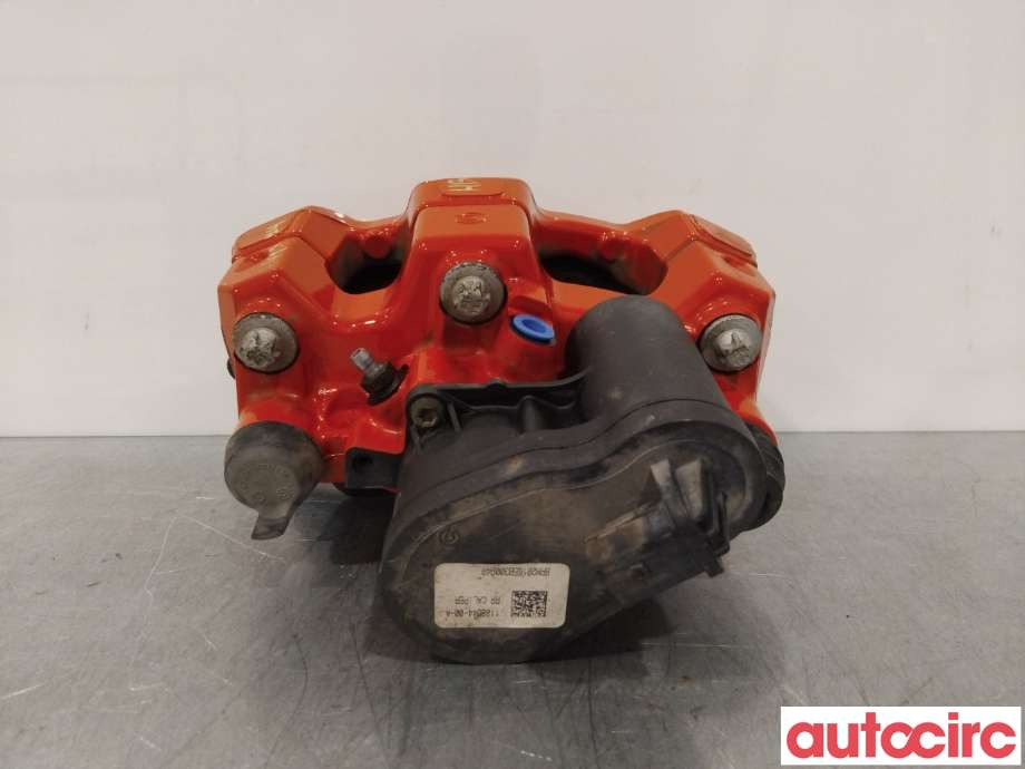 Bremsecaliper høyre bak til Tesla Model 3 2018-2023 (Fase 1)  (TESLA|1188644-00-A|)